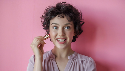 Beginner's Guide to Contouring and Highlighting