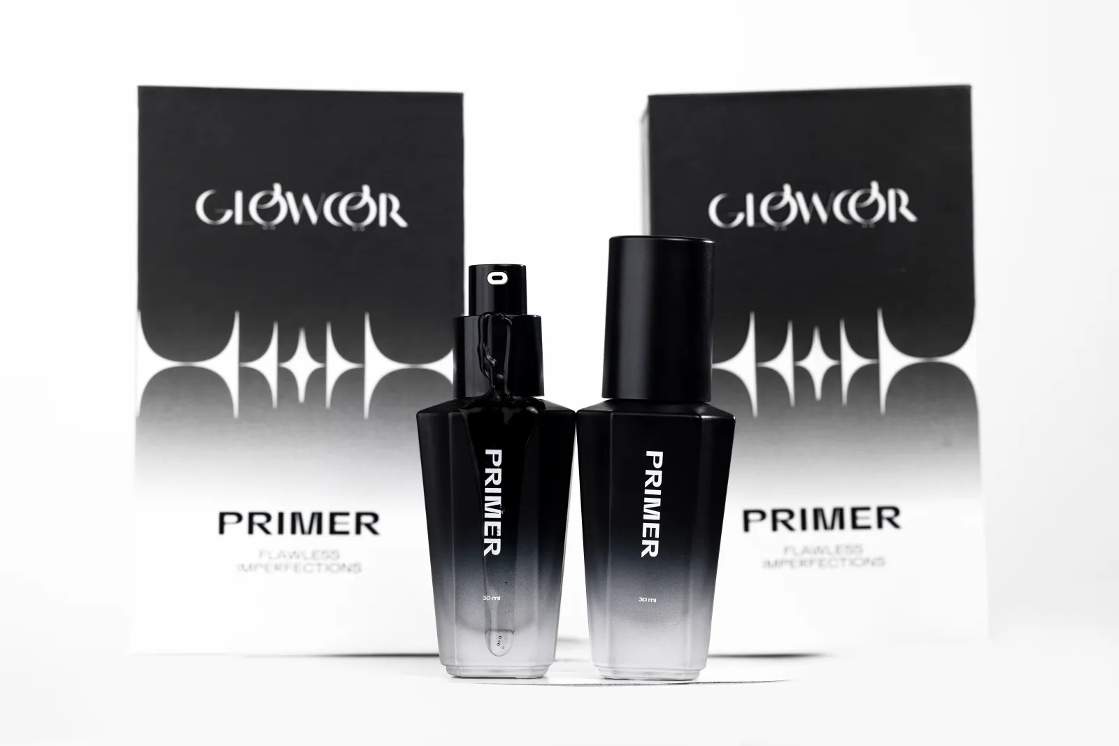 Hydra Primer