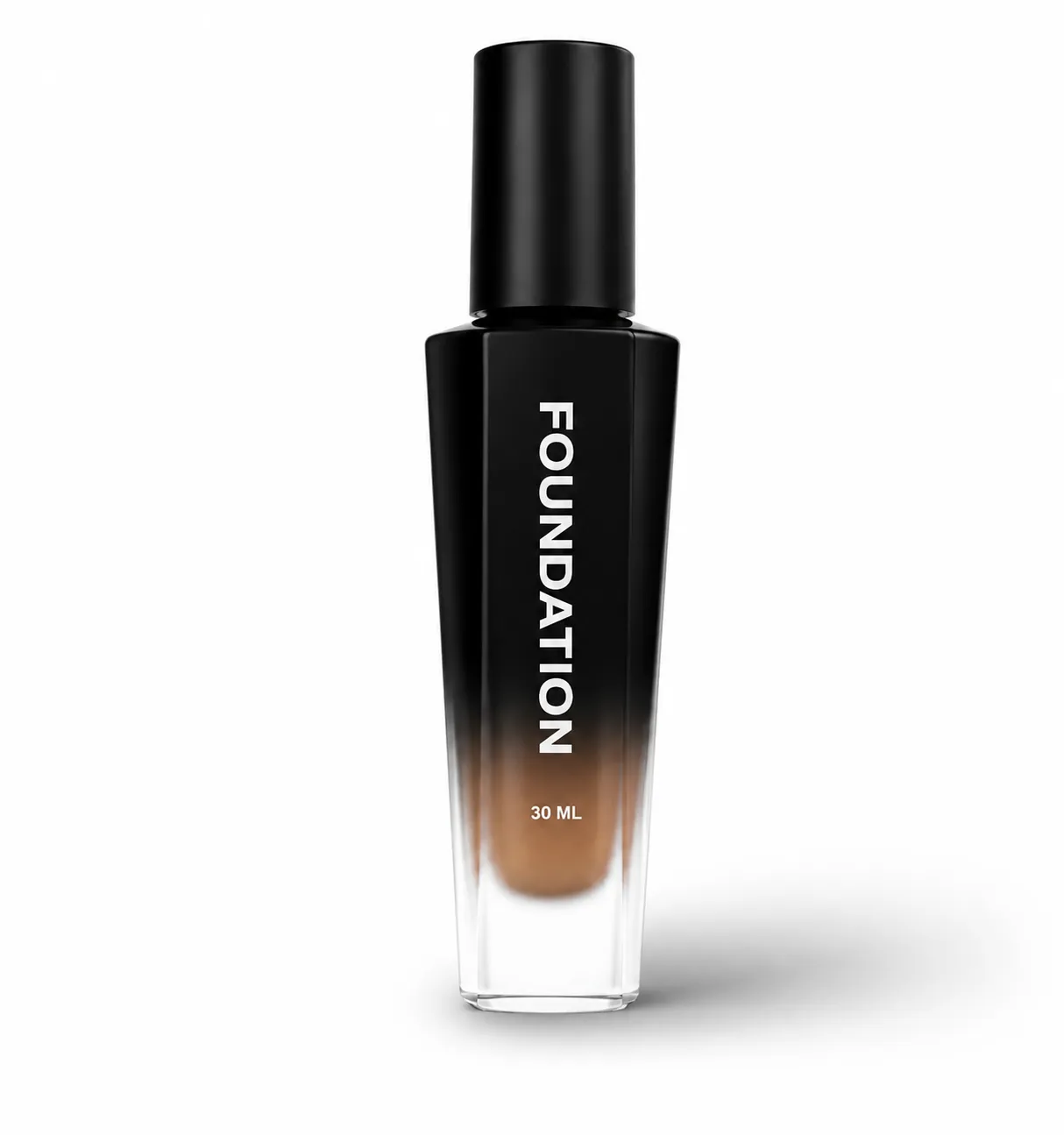 Glowcor Flawless Foundation