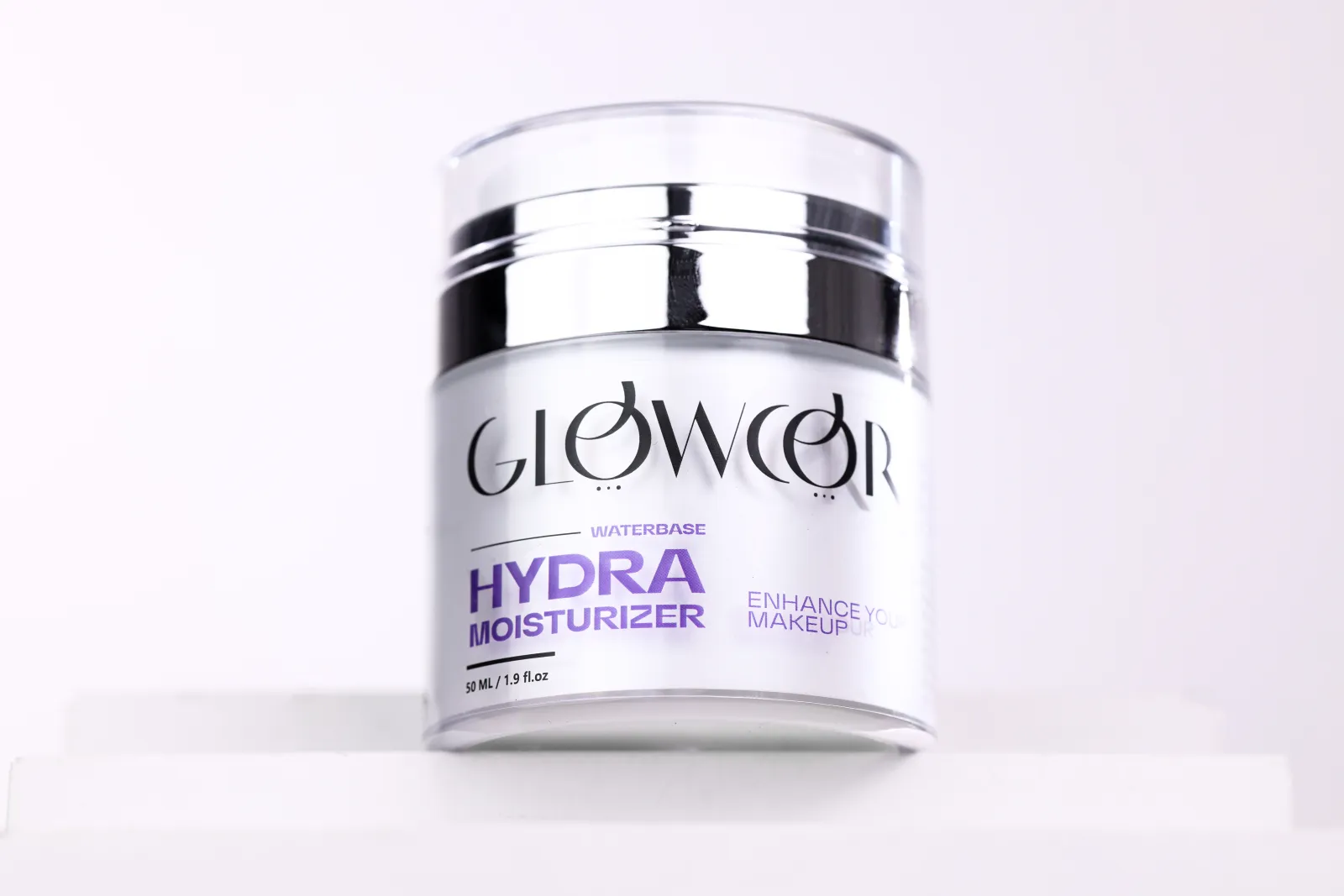 Glowcor Hydra Moisturizer