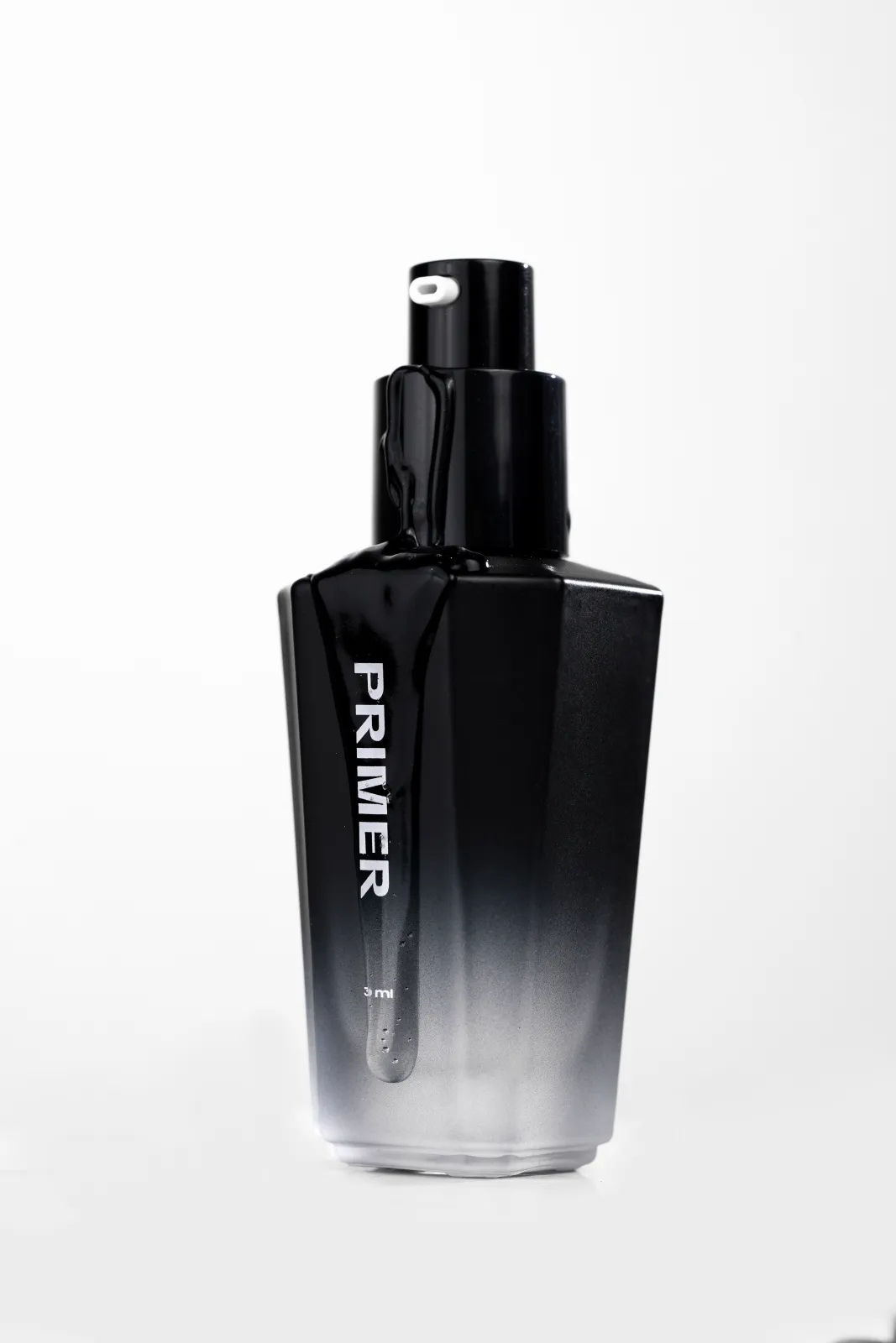 Glowcor Hydra Primer
